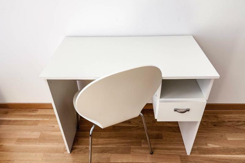 Ferienwohnung Niederschoenhausen Berlino Esterno foto